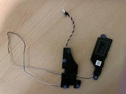 Boxe pentru Huawei  BOH-WAQ9R