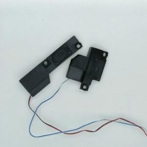 Boxe pentru Lenovo Ideapad B50-80