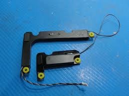 Boxe pentru Lenovo Ideapad S145-15API