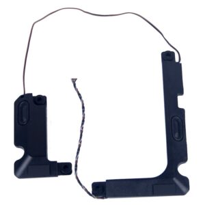 Boxe pentru Lenovo Ideapad S145