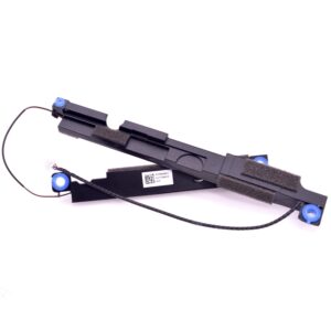 Boxe pentru Lenovo Legion Y530-15IGH