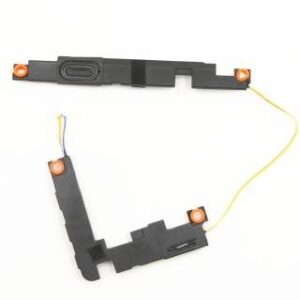 Boxe pentru Lenovo Thinkbook  15 G2 ARE