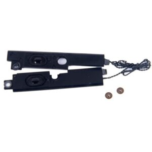 Boxe pentru Lenovo Thinkpad T430s