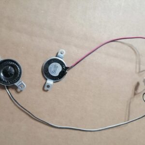 Boxe pentru Sony Vaio  PCG-61211M