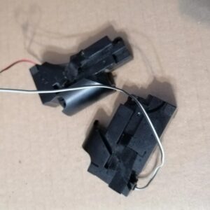 Boxe pentru Toshiba  Satellite S70-B-118