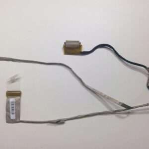 Cablu Video LVDS pentru Asus  X54H