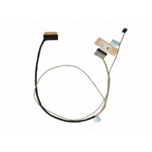 Cablu Video LVDS pentru Asus   FX505D