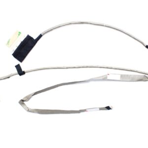 Cablu Video LVDS pentru DELL Inspiron 3531