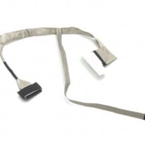 Cablu Video LVDS pentru DELL Inspiron N5110