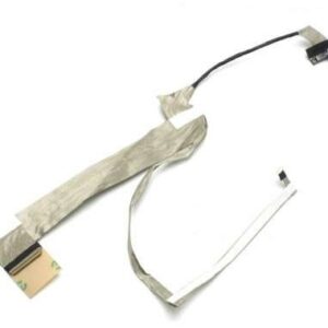 Cablu Video LVDS pentru DELL Inspiron  N5110