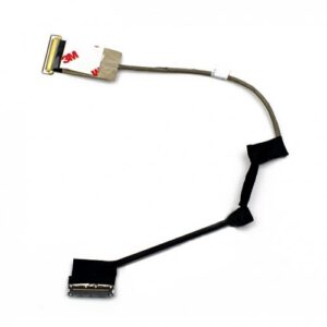 Cablu Video LVDS pentru DELL Latitude E5430