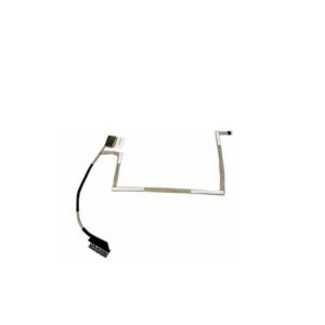 Cablu Video LVDS pentru DELL Latitude E5440