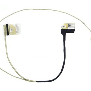 Cablu Video LVDS pentru Dell Inspiron 15 3576