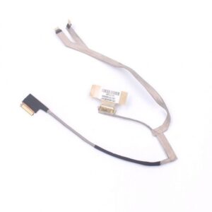 Cablu Video LVDS pentru HP Probook  430 G3