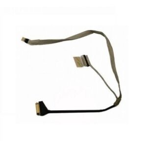 Cablu Video LVDS pentru HP Probook  450 G4