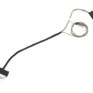 Cablu Video LVDS pentru HP  250 G6