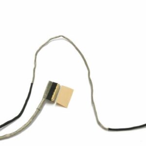 Cablu Video LVDS pentru HP   350 G2