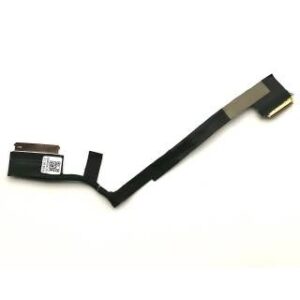 Cablu Video LVDS pentru Huawei  BOH-WAQ9R