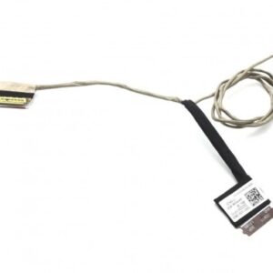Cablu Video LVDS pentru Lenovo Ideapad 330-15ikb