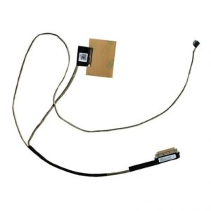Cablu Video LVDS pentru Lenovo Ideapad B50-80