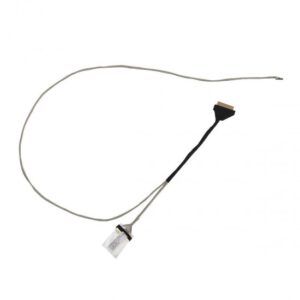 Cablu Video LVDS pentru Lenovo Ideapad S145