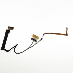 Cablu Video LVDS pentru Lenovo Legion Y530-15IGH