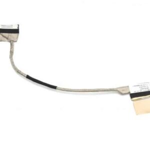 Cablu Video LVDS pentru Lenovo Thinkpad T430s
