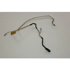 Cablu Video LVDS pentru Sony Vaio  PCG-61211M