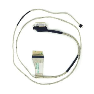 Cablu Video LVDS pentru Toshiba  Satellite S70-B-118