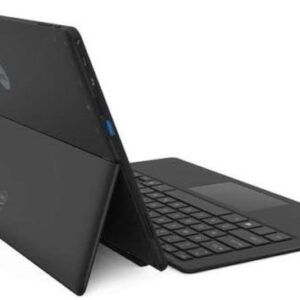 Capac ecran LCD pentru LINX  Linx12X64