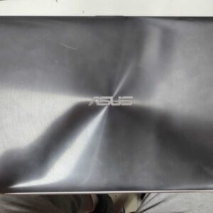 Capac ecran LCD pentru Asus Notebook UX31E