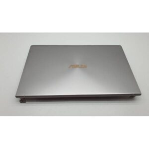 Capac ecran LCD pentru Asus Zenbook UM433D