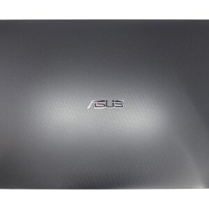 Capac ecran LCD pentru Asus  F555Y
