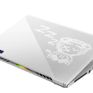 Capac ecran LCD pentru Asus  ROG GA401Q