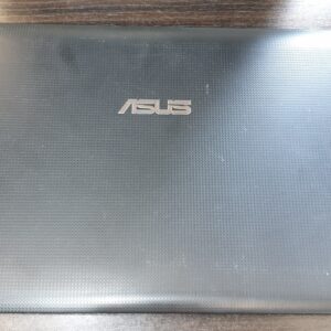 Capac ecran LCD pentru Asus  X54H
