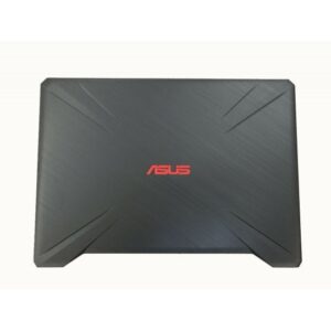 Capac ecran LCD pentru Asus   FX505D