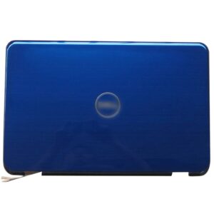 Capac ecran LCD pentru DELL Inspiron  N5110