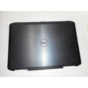 Capac ecran LCD pentru DELL Latitude E5430
