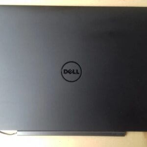 Capac ecran LCD pentru DELL Latitude E5440
