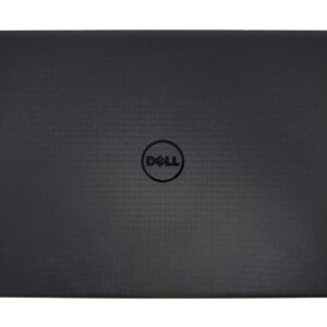 Capac ecran LCD pentru Dell Inspiron 15 3576