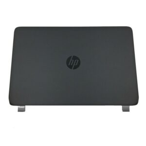 Capac ecran LCD pentru HP Probook  430 G3