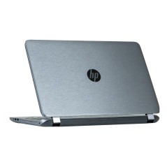 Capac ecran LCD pentru HP Probook  450 G4