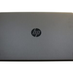 Capac ecran LCD pentru HP  250 G6