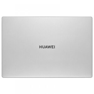 Capac ecran LCD pentru Huawei  BOH-WAQ9R