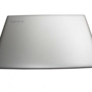 Capac ecran LCD pentru Lenovo Ideapad 330-15ikb
