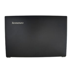 Capac ecran LCD pentru Lenovo Ideapad B50-80