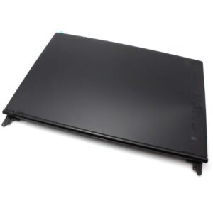 Capac ecran LCD pentru Lenovo Legion Y530-15IGH