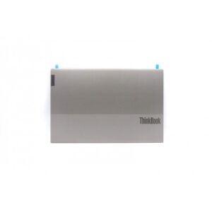 Capac ecran LCD pentru Lenovo Thinkbook 15 G2 ARE