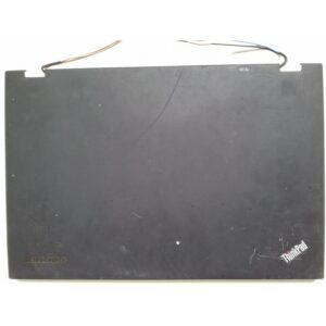 Capac ecran LCD pentru Lenovo Thinkpad T430s
