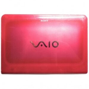 Capac ecran LCD pentru Sony Vaio  PCG-61211M